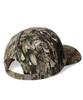 THISISNEVERTHAT Seiten-Sp-Logo Kappe Camo