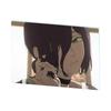 Bandai Ichiban Kuji Chokotto Movie Chainsaw Man Reze Arc B Prize Memorial Acrylic Board B Ver.