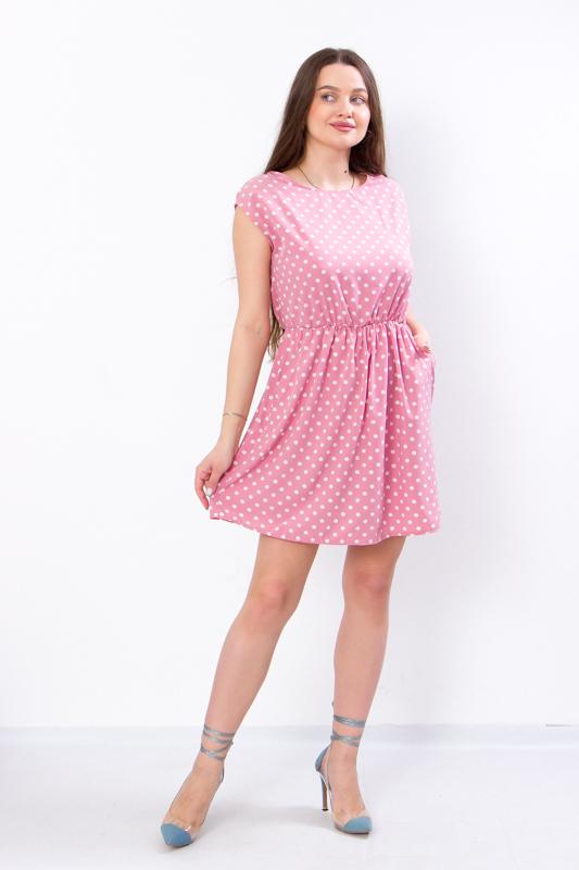 Rochie de soare (Femei) Vară 8131-077 HC