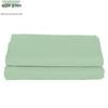 Green Chroma Key Background Screen