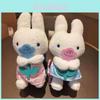Bonecas e peluches – Peluches - caráteres de filmes e desenhos animados