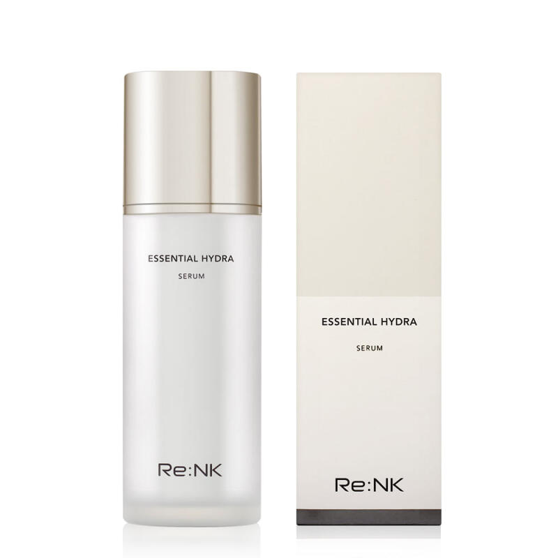 Re:NK Essential Hydra Serum 40ml
