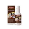 JAKEHOE Floor Polishing Agent Daily Household Convenient Decontamination and Descaling Floor Brightening and Polishing Cleaning Agent Less