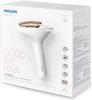Philips Lumea Ipl Bri984/00 Senseiq Epilator Smartskin Sensor 1 Pc