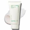 Green Tea Seed Hyaluronic Cream (80ml)