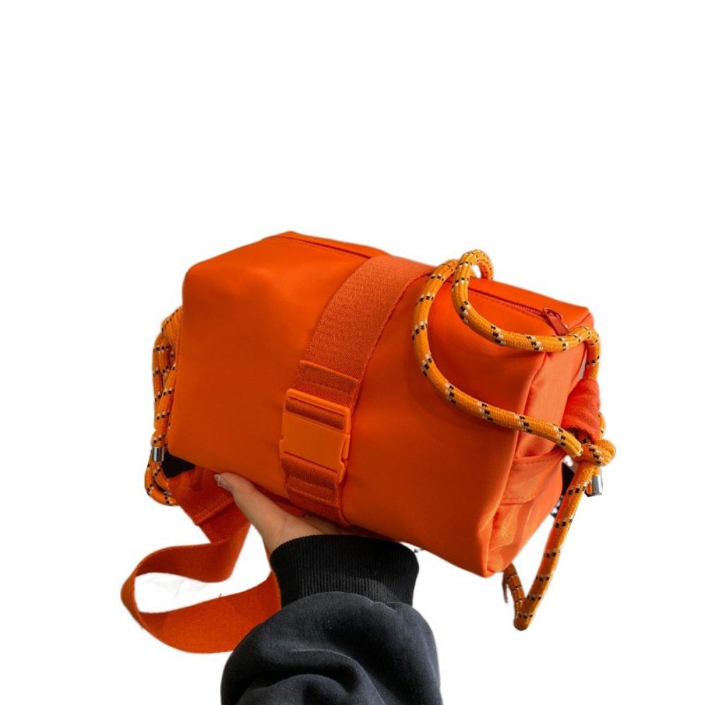 

Регулируемая сумка-тост, вместительная, повседневные наплечные сумки, высококачественные женские сумки кроссбоди, лето