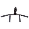 Longchan T-Bar Row & Deadlift Handle