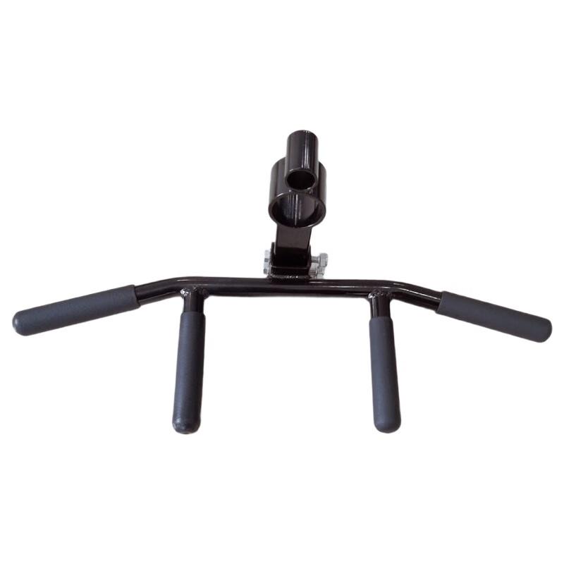 Longchan T-Bar Row Deadlift Handle