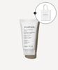 Olaplex Maschera Idratazione Ricca 30ml Formato da Viaggio