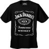Oficjalny Jack Daniel's