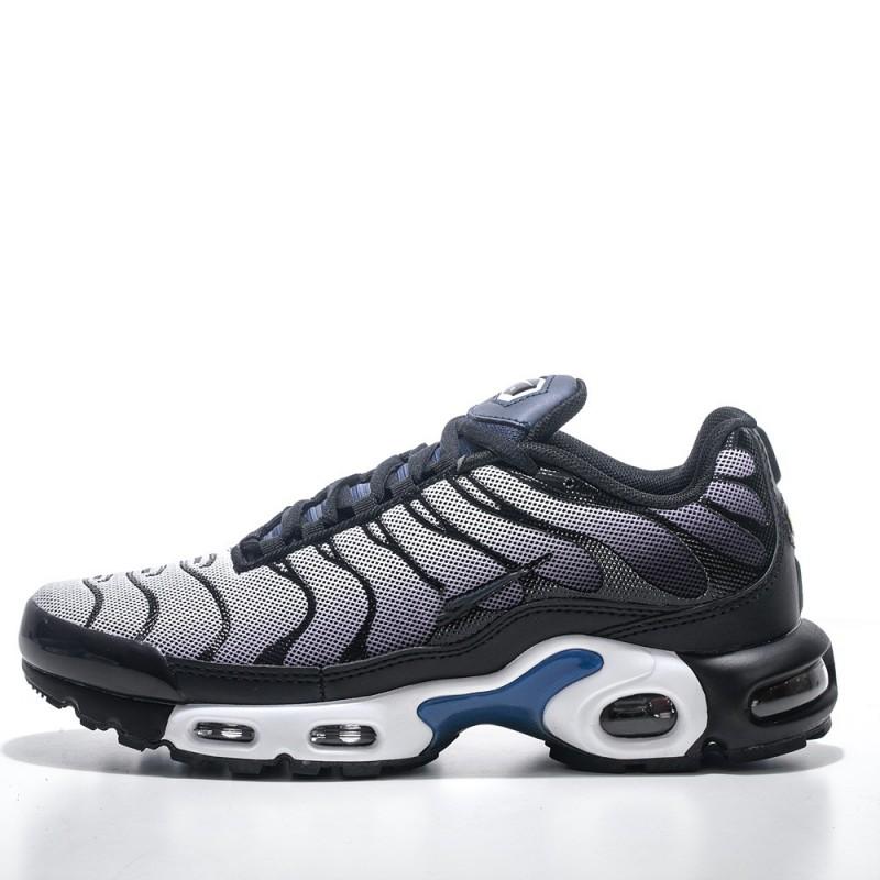TN1 Air Cushion Sneakers Men Women Lightweight Breathable Running Shoes Outdoor Casual Sport