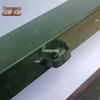 Zhongrong Mobile Low-High Obstacle Course Set