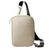 Γυναικείες τσάντες – Τσάντες crossbody