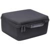 Meta Quest 2/PICO 4 128G 256GB Single VR Headset Storage Case -Aenllosi