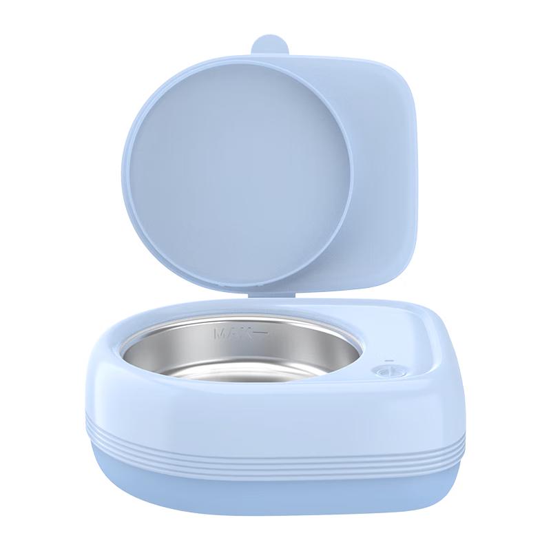 angelalign Ультразвуковая очиститель для брекетов и ретейнеров