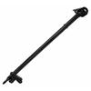 Honda 53310-HN1-A10 Shaft Steering.