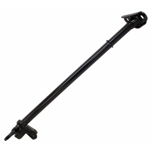 Honda 53310-HN1-A10 Shaft Steering.