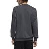 Adidas Sweatshirt Men's Dark Gray DW7924
