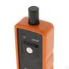 EL - 50448 OEC T5 Car Tire Pressure Monitor Sensor Activation Tool TPMS For GM