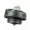 Fuel Filler Cap 65mm 380151062 GRANITE 82011472 82987649 84602136