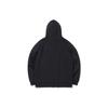 Li Ning Sports Fashion Collection Sweatshirt Men's Black AWDQ523-1