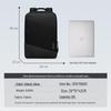 Samsonite Fashion Laptop Backpack
