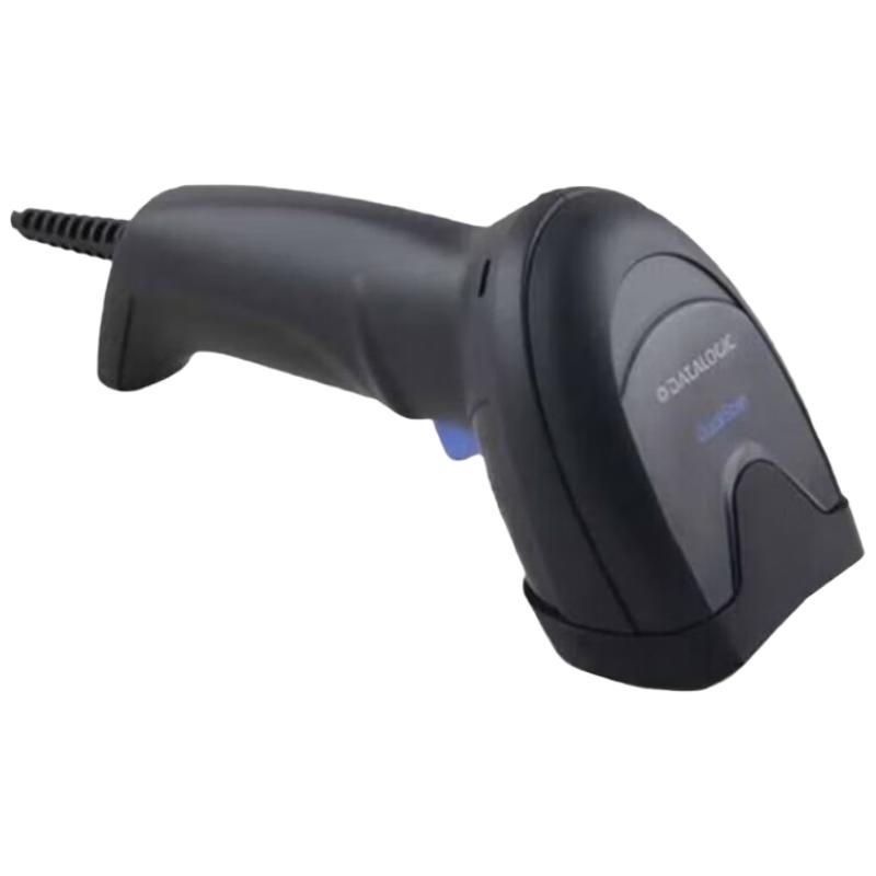 

Datalogic QD2590 USB Проводной 2D Сканер штрих-кодов Ad-hoc Purchase
