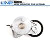 Auto Belt Tensioner Assembly for Great Wall Haval H6 COUPE GW4C20 Engine OEM:1025100XEC06