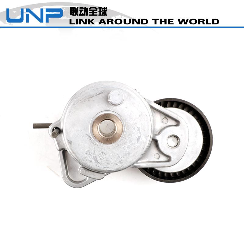 Auto Belt Tensioner Assembly for Great Wall Haval H6 COUPE GW4C20 Engine OEM:1025100XEC06
