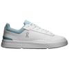 On Roger Advantage Comfortable Durable Sneakers Men sneakers White Blue 3MF30641443