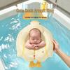 Swimbobo Kūdikio pažastų plaukimo plūdurė