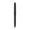 Uni-ball JETSTREAM PRIME 3&1 Multi-Function Pen 0.7mm Black MSXE455007.24