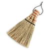 Denbei Small Broom for Dusting [Shirakiya Shoten]