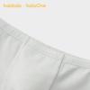 Balabala Jungen Baumwoll-Boxershorts 5er-Pack