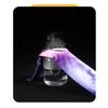 2023New Ice Silk Sleeve Sunscreen Cuff Uv Sun Protection Arm Sleeves Anti-Slip Men Women Long Gloves Outdoor Cool Sport Cycling