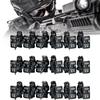 Military Special Forces Weapon Building Blocks Assembled Toys Children Gift