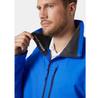 Helly Hansen Crew Midlayer 2 куртка