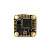 FOXEER F722 V4 Mini Flight Controller Stack 60A ESC