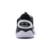 Li-Ning Cloud Low-Top Kids Casual Shoes Kids Casual Shoes Black White YKCQ198-21