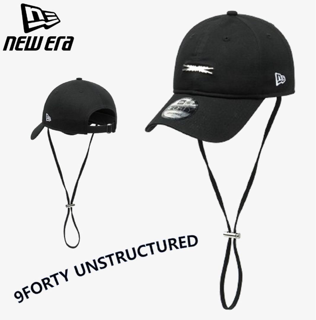 

[ИСПОЛЬЗУЕМОЕ] Кепка Lucella New Era