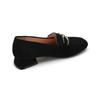 Misope Women Loafer 012539004