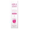 Cp-1, 3 Seconds Hair Fill-up, 170Ml(5.74Fl Oz)
