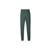Nike Swoosh Dri-FIT Fleece Fitness Joggers Men Joggers Vintage-Green FV9947-338