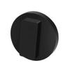 Black Jacking Supporting Rubber Pad Lift Adaptor For MW 3 4 5 Series E46 E90 E39 E60 E91 E92 X1 X3 X6 Z4 Z8 Car Repair Accessory