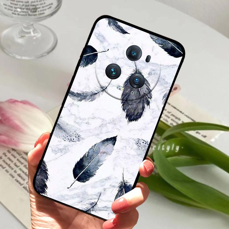 For Honor Magic 5 Pro Case Honor Magic5 Lite 5G Cases Shockproof Silicone TPU Back Cover for Honor Magic 5 Fundas Luxury Shell