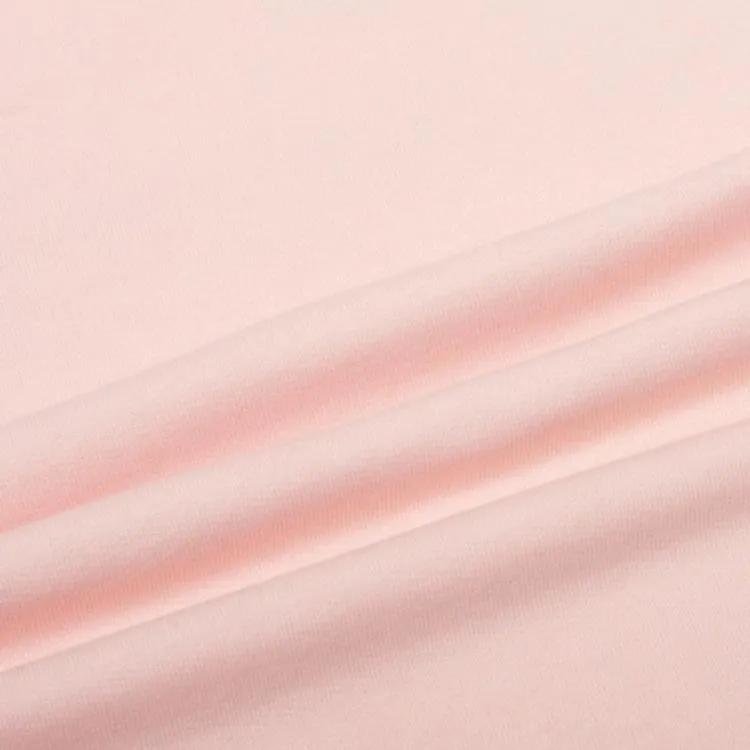 PUMA RDET Randomevent Puma RDET Randomevent Long Sleeved Dress Women's Light Pink (Unisex) Long-Sleeved Dresses 59667073