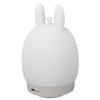   Speaker Night Light Dimmable 3 Brightness  s Lamp Sound Machine with White Noise for Sleeping