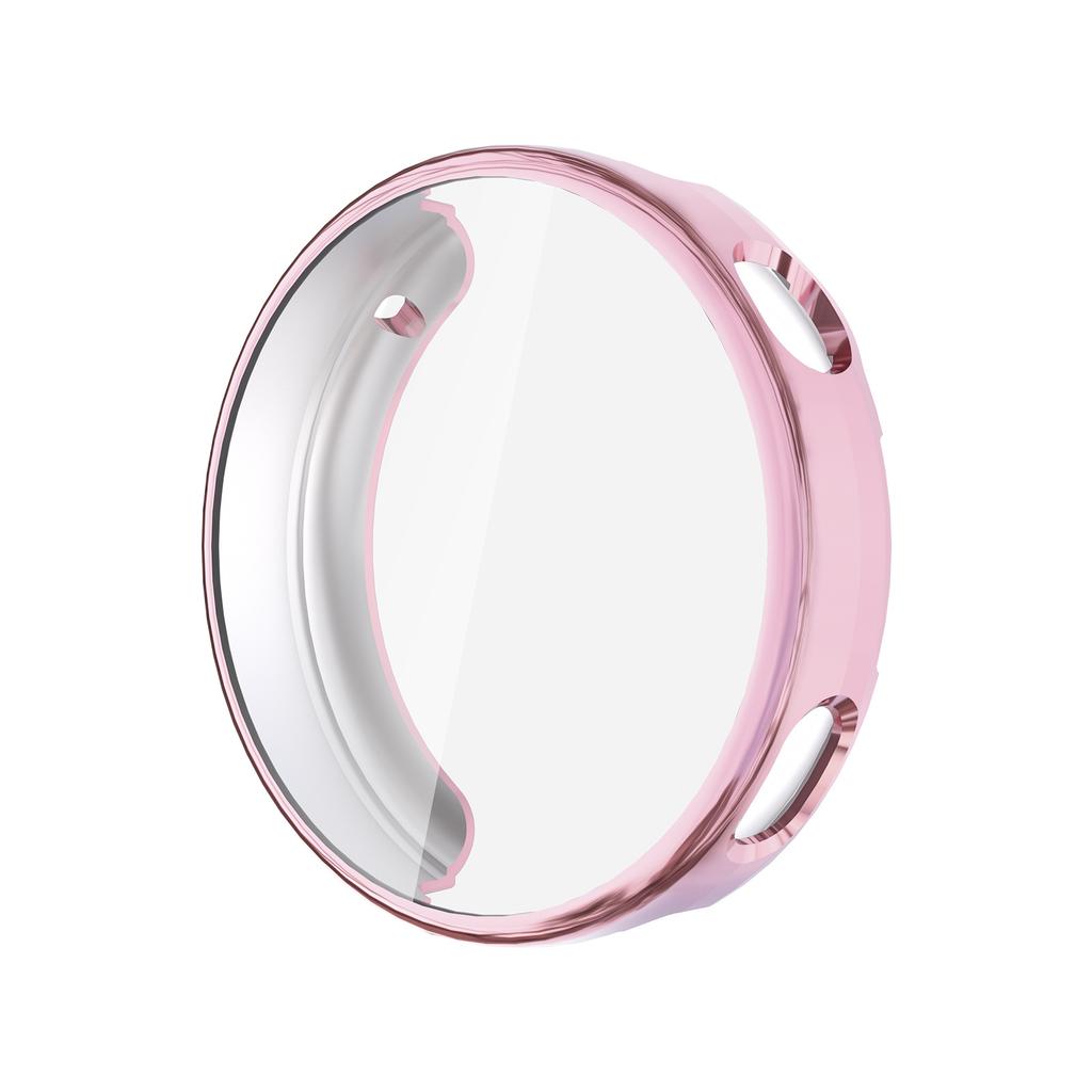 Case for Huawei Watch GT6 41mm 46mm Screen Protector accessories Soft TPU Bumper Shell film Anti Fall for Huawei Watch GT6 Cover