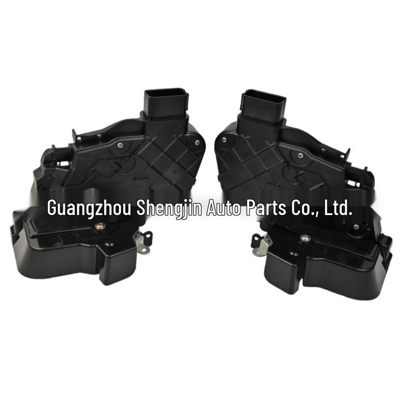 LR091527 LR091524 LR091361 LR091360 Türschloss-Aktuatoren für Land Rover (Vorne, Hinten, Links, Rechts)