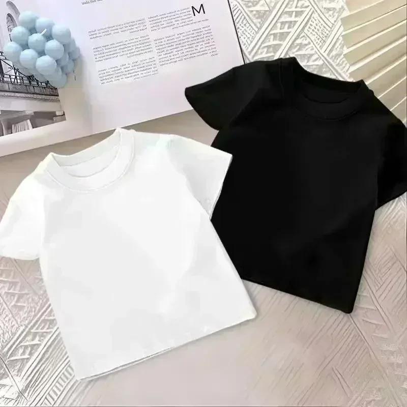 Cartoon Kawaii Ramen Corgi Graphic T Shirt Family Matching Boys Girls Kids Short Sleeve Casual Cute Puppy Children Daily Tops